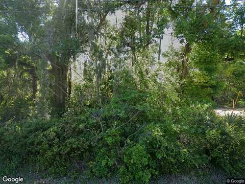 Jefferson Rd, Jacksonville, FL 32225