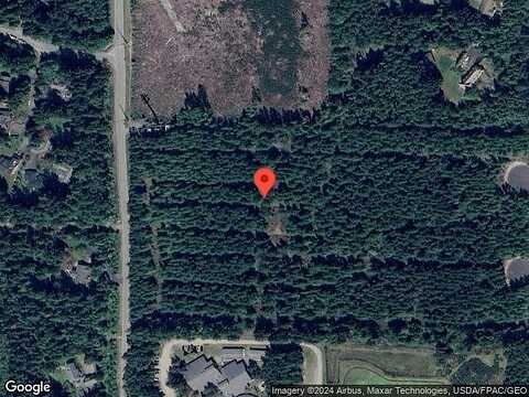 Nw Meadowview Drive Lot40, Poulsbo, WA 98370