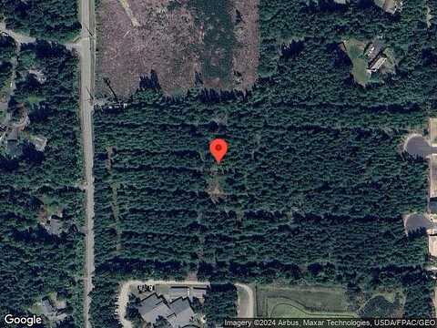 Nw Meadowview Drive Lot39, Poulsbo, WA 98370