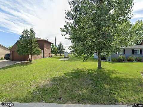 29Th Street, MOORHEAD, MN 56560