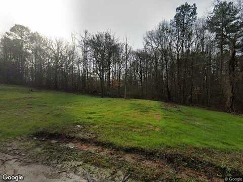 Rivers Edge Ln, Franklin, GA 30217