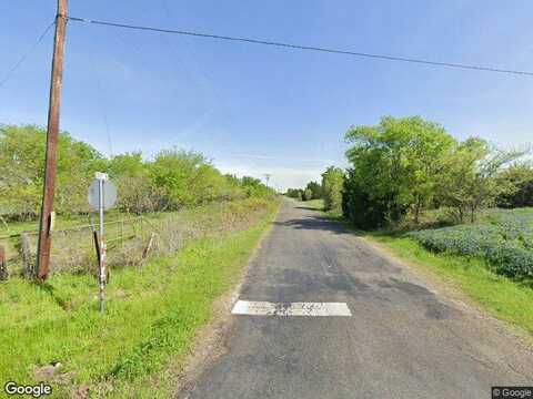 Cody Rd, Ennis, TX 75119