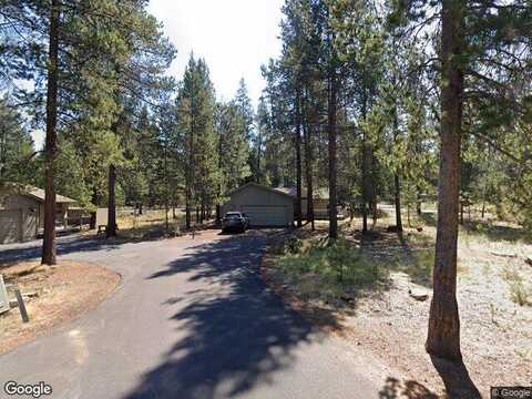 E Butte Ln # 24, Sunriver, OR 97707