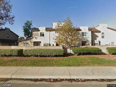 S Mountain Ave Unit 39, Ontario, CA 91762