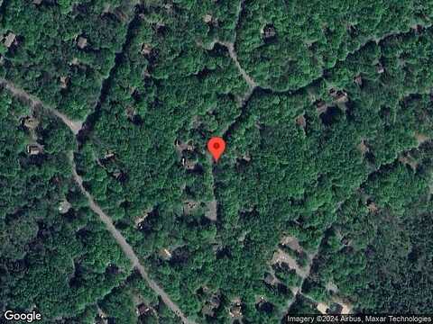 Acres Diamonds Court, Gouldsboro, PA 18424