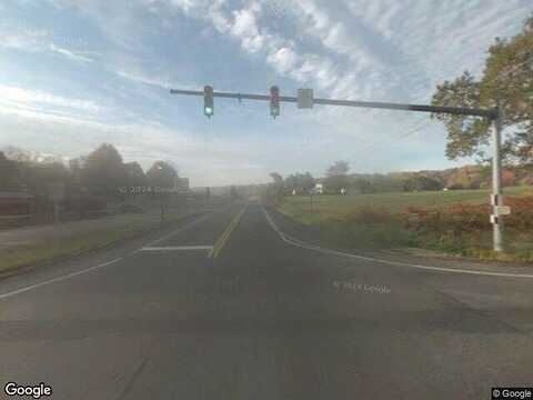 Us Highway 6 And 19, SAEGERTOWN, PA 16433