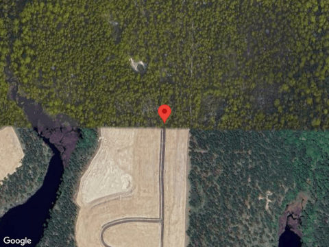 E Pollard Cv Lot 18, Inlet Beach, FL 32461