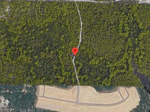 S Splash Dr Lot 49, Inlet Beach, FL 32461