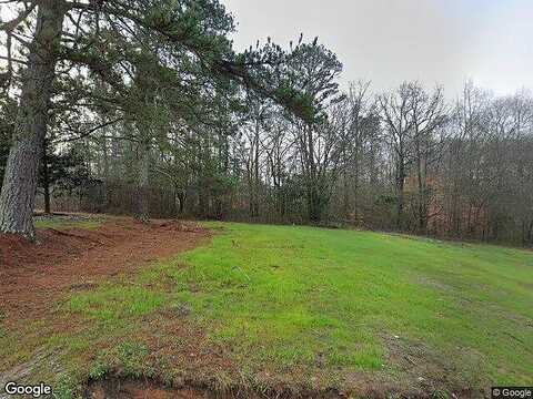 Rivers Edge Ln, Franklin, GA 30217