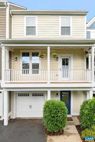 Wickham Pond Dr #1469, CHARLOTTESVILLE, VA 22901