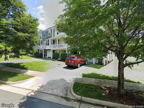 Wickham Pond Dr #1469, CHARLOTTESVILLE, VA 22901