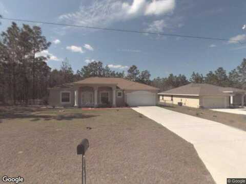 Sw 77Th Ave, Ocala, FL 34473