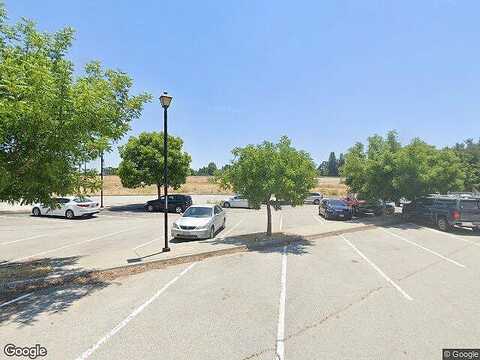 Hills Road, Templeton, CA 93465