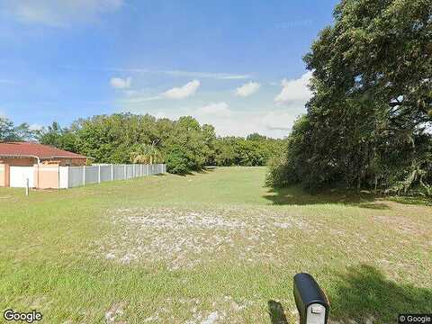 Sw 44Th Ct, Ocala, FL 34473