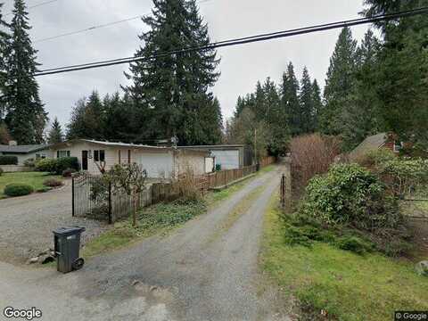 Meridian Dr Se, Everett, WA 98208