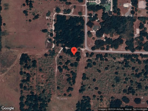 Sunlight Meadow Dr, Riverview, FL 33578