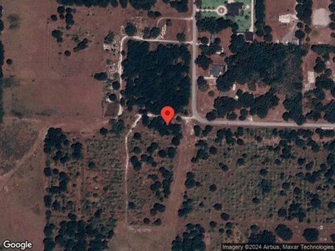 Sunlight Meadow Dr, Riverview, FL 33578