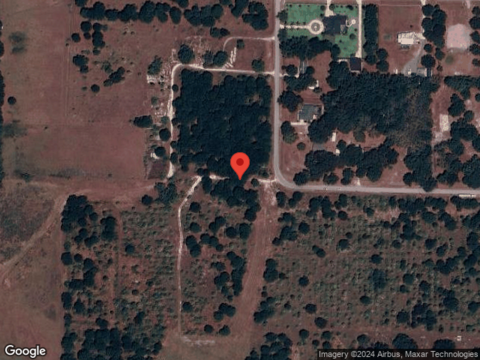 Sunlight Meadow Dr, Riverview, FL 33578