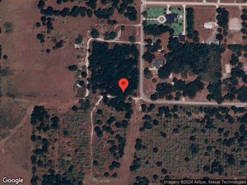 Sunlight Meadow Dr, Riverview, FL 33578