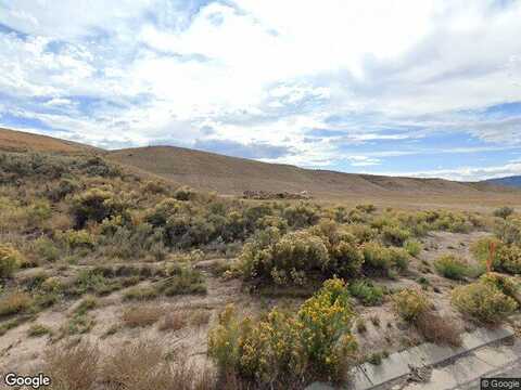 Kali Lane, Gypsum, CO 81637