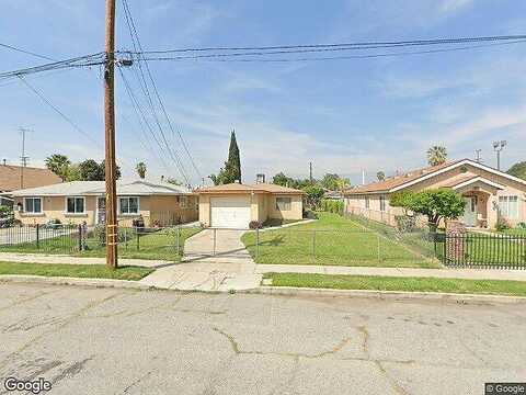 W King St Unit B, San Bernardino, CA 92410