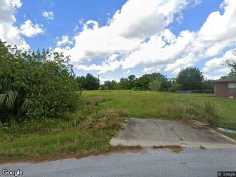 Weiman Rd Se # 23, Palm Bay, FL 32909