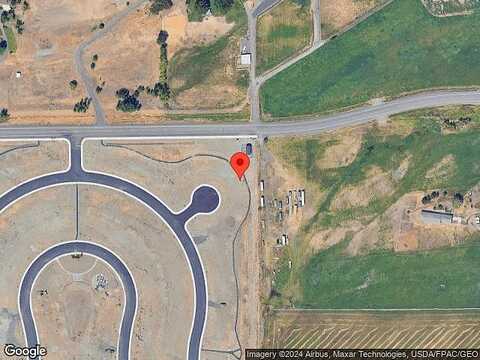 Morgan Ct # 330, Ellensburg, WA 98926