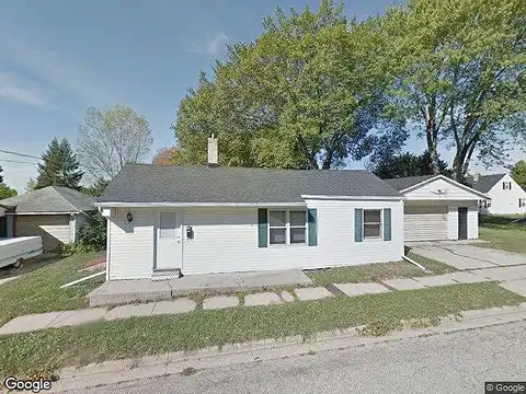 Cairo, JEFFERSON, WI 53549