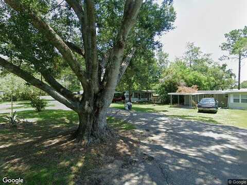 Sw 31St Avenue Rd # 7, Ocala, FL 34473