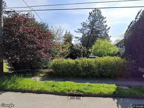 5Th Ave Ne # B, Seattle, WA 98125