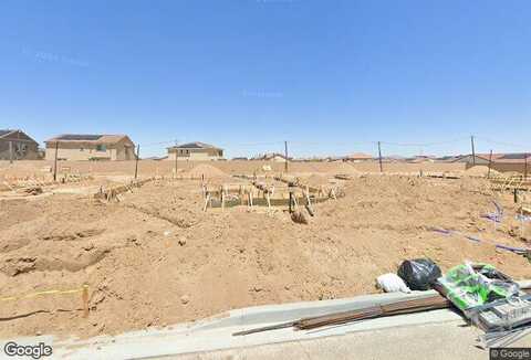 Olivine Rd, Victorville, CA 92392