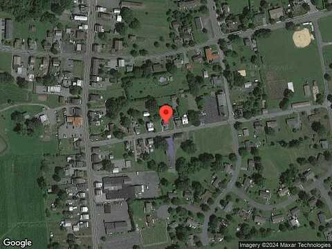 Church St, Narvon, PA 17555