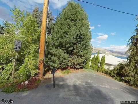 Loretta, CHELAN, WA 98816