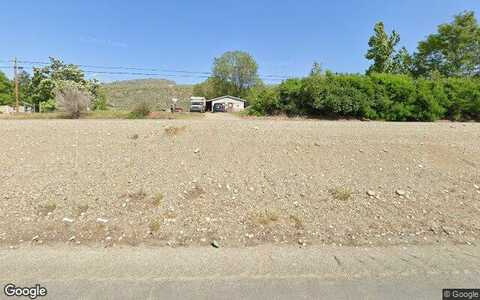 S State Frontage Rd # A, Tonasket, WA 98855