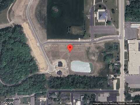 5Th Ave # Lt37, Union Grove, WI 53182