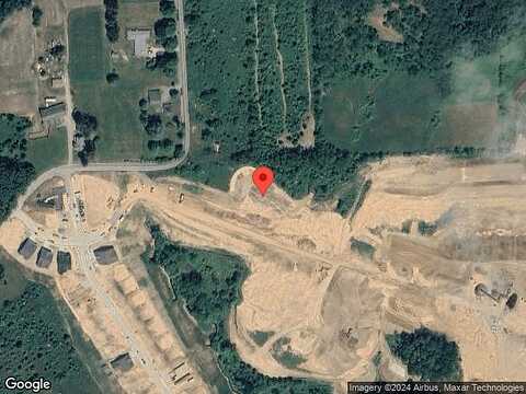 Pasture Dr Lot 294, Baden, PA 15005