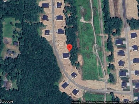 132Nd Ave Ne Lot 10, Lake Stevens, WA 98258