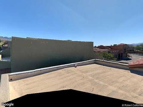 S Crown Plaza, Vail, AZ 85641