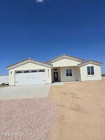 W Sherman Street, Tonopah, AZ 85354