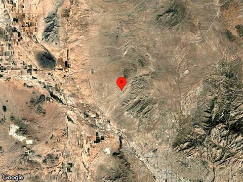N Brannton Winter Way, Marana, AZ 85658