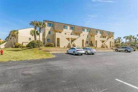 A1A #331, Saint Augustine, FL 32080