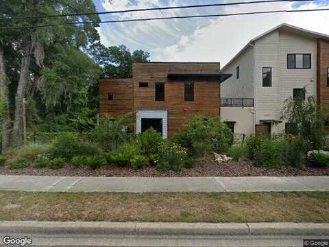 Sw Williston Rd #1, Gainesville, FL 32608