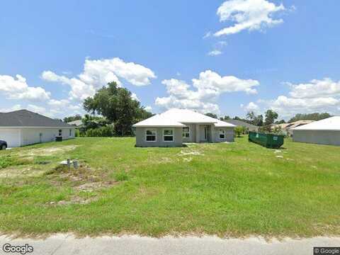 100Th, OCALA, FL 34476