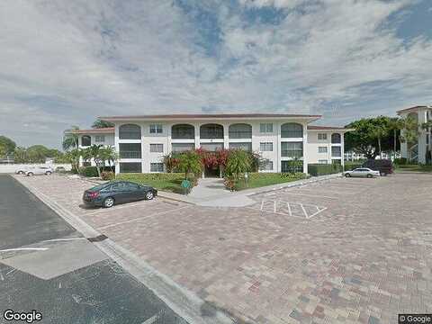 High Point, NAPLES, FL 34103