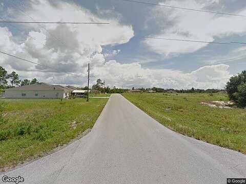 Dogwood Drive, OCALA, FL 34472