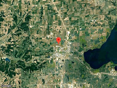 Redstart Street, Middleton, WI 53562