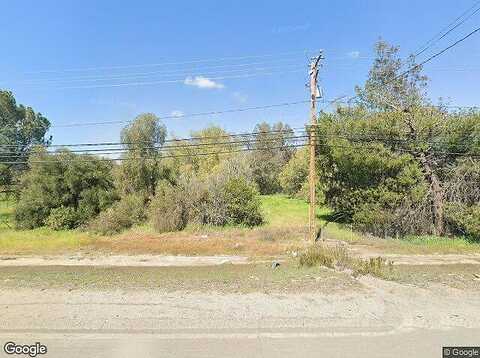 Highway 74, PERRIS, CA 92570