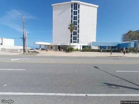 N Atlantic Ave #5310, Daytona Beach, FL 32118