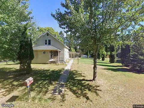 14Th, MENOMONIE, WI 54751