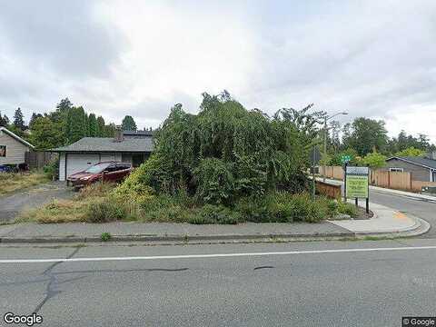 196Th, BOTHELL, WA 98011